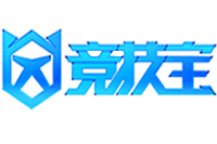 竞技宝JJB​